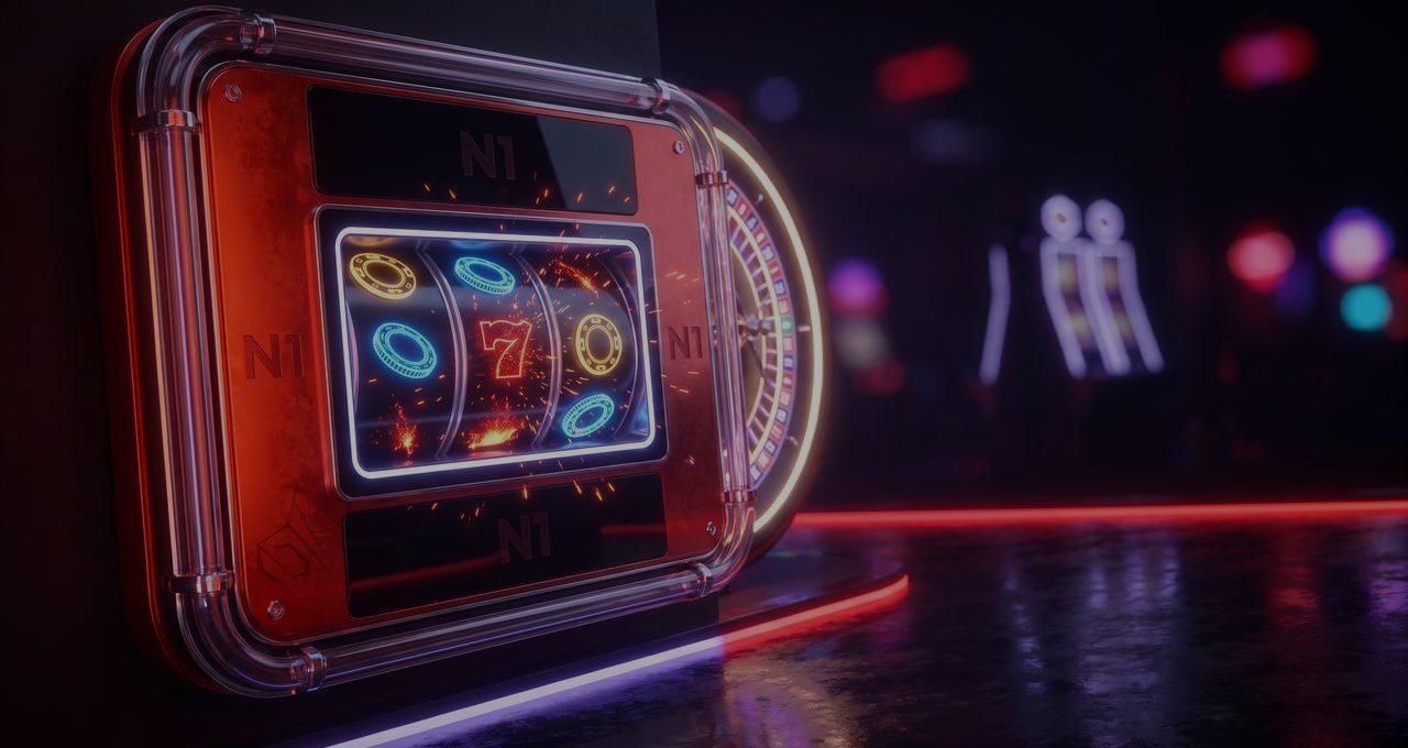 N1 Casino