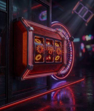 N1 Casino