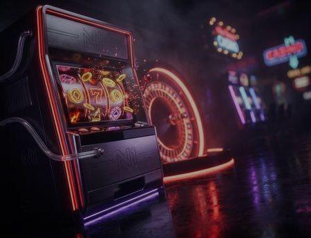 N1 Casino