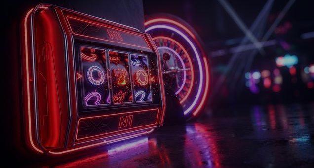 N1 Casino