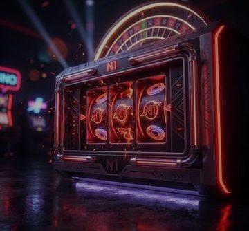 N1 Casino